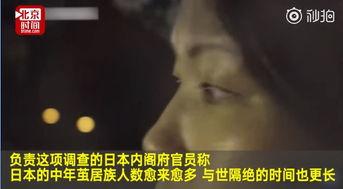 佐伊族与世隔绝视频,揭秘隐秘山谷中的世外桃源