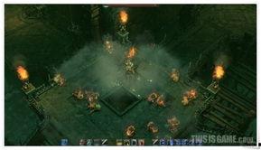 天堂视频,揭秘神秘仙境的奇幻之旅