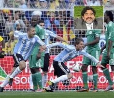 世界杯视频,激情四溢的绿茵战场回顾