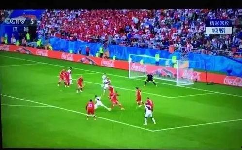 世界杯视频,激情四溢的绿茵战场回顾