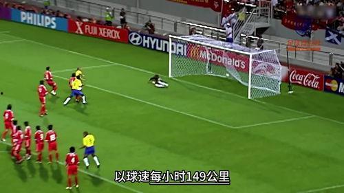 世界杯视频,激情四溢的绿茵战场回顾